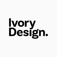 Ivory Design Ivory Design
