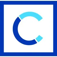 Codes Consult