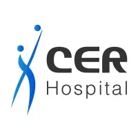 Hospital CER
