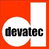 Devatec Devatec