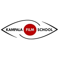 Kampala Film School