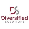 Diversified Solutions Diversified Solutions
