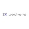 Pedrera - Philadelphia Web Developer Pedrera - Philadelphia Web Developer
