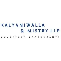 Kalyaniwalla & Mistry LLP, Bengaluru