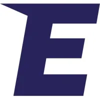 Elide