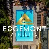 Edgemont Athletic Edgemont Athletic