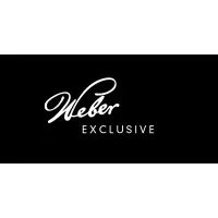 Weber Exclusive