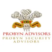 Probyn Security Advisors Private Limited