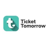 Ticket Tomorrow
