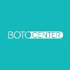 Botocenter Botocenter
