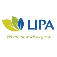 Lipa Pharmaceuticals Limited - 9 x Winner of the CMA High Quality Manufacturer of the Year Award