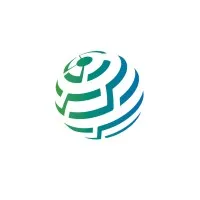 Euroamerican School of Monterrey - Campus Euro Sur