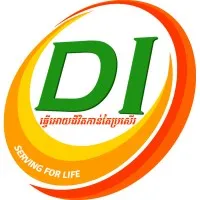Dewey International Co., LTD.