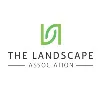 The Landscape Association The Landscape Association