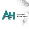 AH Chartered Accountants AH Chartered Accountants