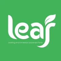 Leaf Thrissur, Kannur