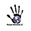 Muscogee International, LLC Muscogee International, LLC