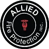 Allied Fire Protection, Inc.