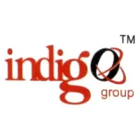 Indigo Group