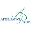Alternative Paths, Inc. Alternative Paths, Inc.