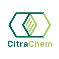 CitraChem Corp.