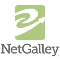 NetGalley