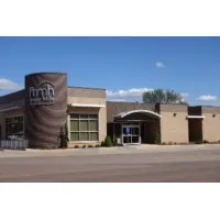 Roger Mills Memorial Hospital Roger Mills Memorial Hospital