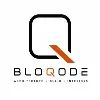BLOQODE Design & Build Pvt Ltd