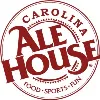Carolina Ale House Carolina Ale House