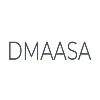 DMAASA DMAASA
