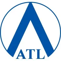 Amperex Technology Limited (ATL)