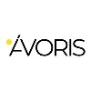 Ávoris Ávoris