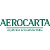 Aerocarta Engenharia de Aerolevantamentos Ltda