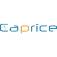 Caprice Technologies Pvt Ltd