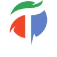 RAYS and TARANG Technologies LLP