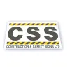 Construction & Safety Signs Construction & Safety Signs