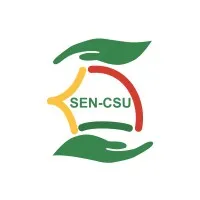 SEN - Couverture Sanitaire Universelle