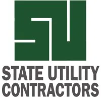 State Utility Contractors, Inc.