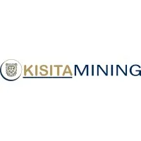 KISITA MINING LIMITED