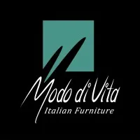 Modo Di Vita- Italian Furniture Modo Di Vita- Italian Furniture