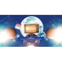 EBusinesseg Marketing Agency