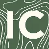 Inspiration Collective
