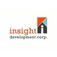 Insight Development Corporation