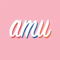 Amu