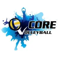CORE Volleyball, Platinum Sports Center, LLC