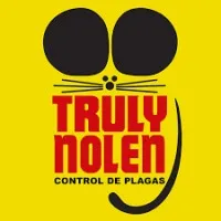 TRULY NOLEN COLOMBIA