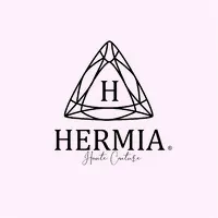 Hermia
