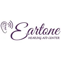 Eartone Hearing Aid Center