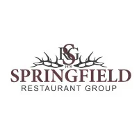 Springfield Restaurant Group