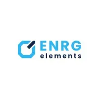 ENRG Elements (ASX:EEL)